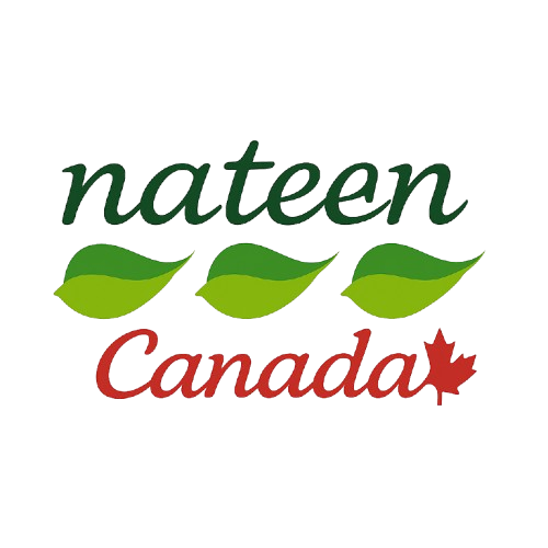 Nateen Canada